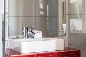 urban hotel santa eulalia