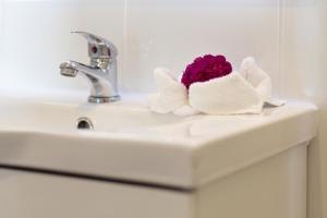 urban hotel santa eulalia