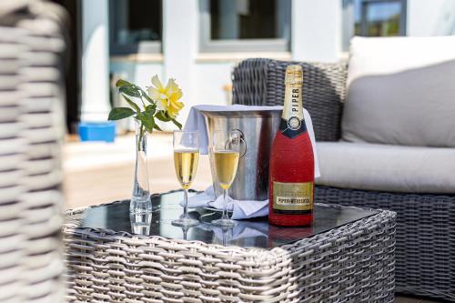 urban hotel santa eulalia