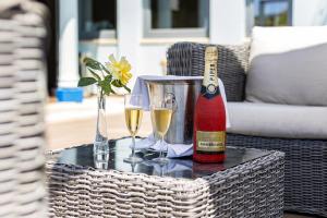 urban hotel santa eulalia