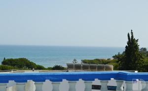 urban hotel santa eulalia