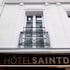 hotel saint dominique
