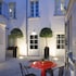 hotel saint dominique