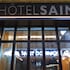 hotel saint dominique
