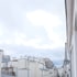 hotel saint dominique