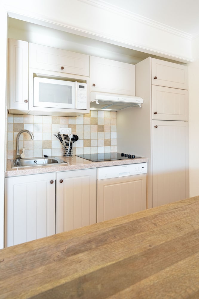 residence pierre and vacances premium les calanques des issambres