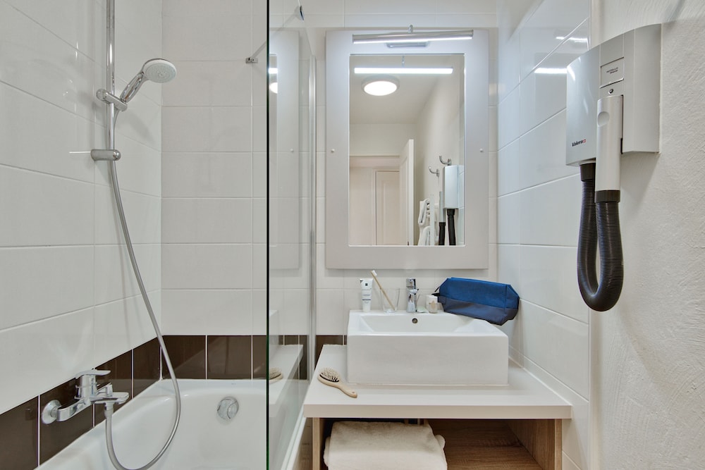 residence pierre and vacances premium les calanques des issambres