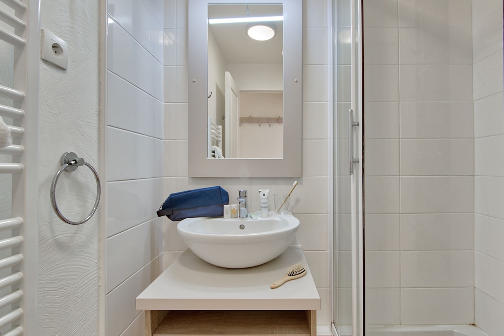residence pierre and vacances premium les calanques des issambres
