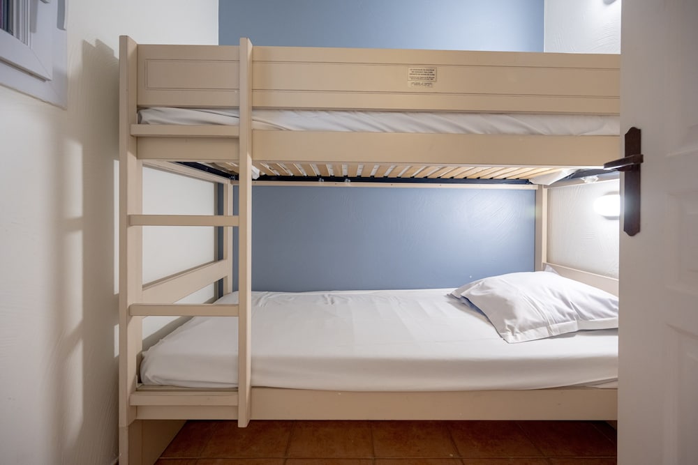 residence pierre and vacances premium les calanques des issambres
