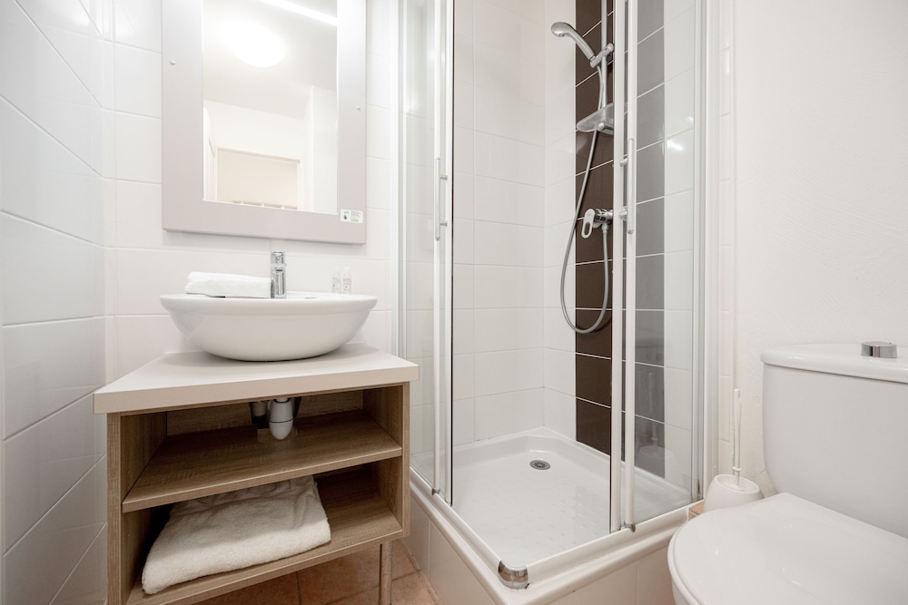 residence pierre and vacances premium les calanques des issambres