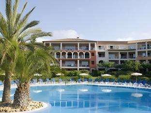 residence pierre and vacances premium les calanques des issambres