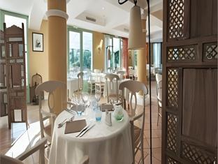residence pierre and vacances premium les calanques des issambres