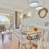 residence pierre and vacances premium les calanques des issambres