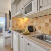 residence pierre and vacances premium les calanques des issambres
