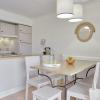 residence pierre and vacances premium les calanques des issambres