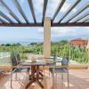residence pierre and vacances premium les calanques des issambres