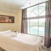 residence pierre and vacances premium les calanques des issambres