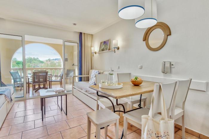 residence pierre and vacances premium les calanques des issambres