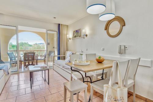 residence pierre and vacances premium les calanques des issambres