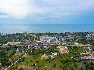 hua hin