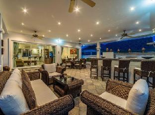hua hin