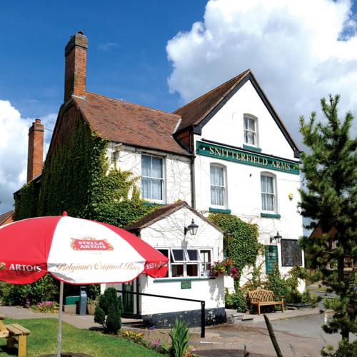 quaint cottage home comforts and log fire