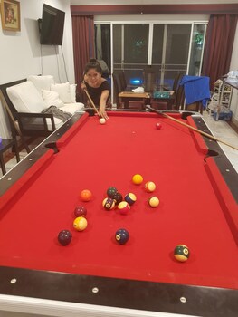 pattaya