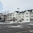cobblestone suites oshkosh