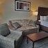 cobblestone suites oshkosh