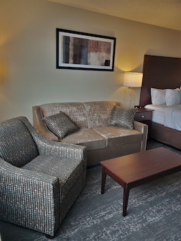 cobblestone suites oshkosh
