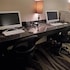 cobblestone suites oshkosh