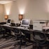cobblestone suites oshkosh
