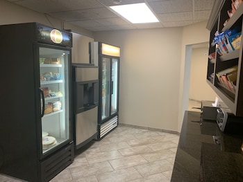 cobblestone suites oshkosh