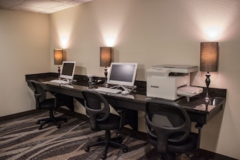 cobblestone suites oshkosh