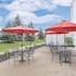 cobblestone suites oshkosh