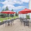 cobblestone suites oshkosh