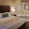 cobblestone suites oshkosh