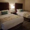 cobblestone suites oshkosh