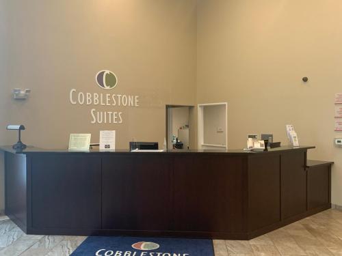 Cobblestone Suites Oshkosh,Oshkosh>>Appleton,3 star
