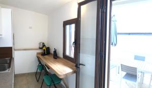 camagna country house selinunte room