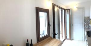 camagna country house selinunte room
