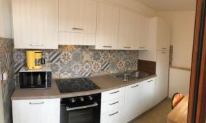 camagna country house selinunte room
