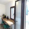 Camagna Country House- Selinunte Room,,1 star