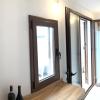 Camagna Country House- Selinunte Room,,1 star