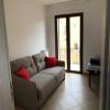 camagna country house selinunte room