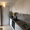 camagna country house selinunte room