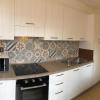camagna country house selinunte room