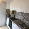 camagna country house selinunte room