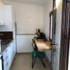 camagna country house selinunte room