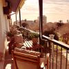 guest house camilla